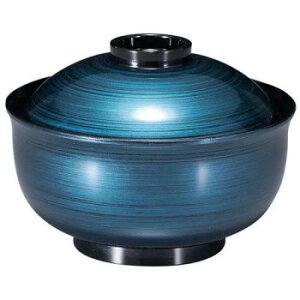 Ntg@TA4.5^GϘo u[[C 31006770