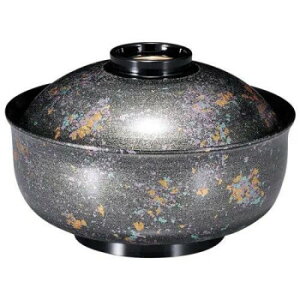 Ntg@TA5^ϕo ʍC 31006980