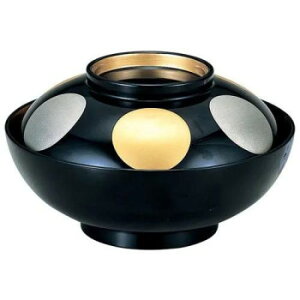 Ntg@45ˎϕo 12017270