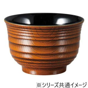 Ntg@ϔM11.0i`o@ȓ 30003420