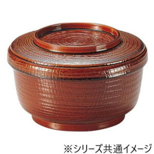 Ntg@ϔMPLq(We) ȓhZbg 12033720