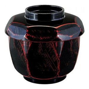 Ntg@TArTbъ폌 33102340