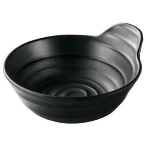 Ntg@~12.7Ђ˂EYƂ񐅍}bg 51025650