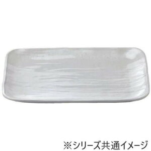 Ntg@2p󐷎MzCgANA 51098900