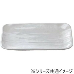 Ntg@5.5p󐷎MzCAN 51098920