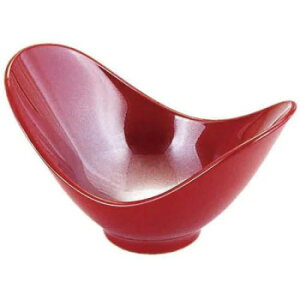 Ntg@Dʔ ₩ 51019410