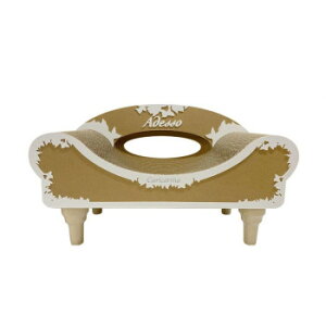 �J���J���[�i�@Adesso �A�f�b�\(�r����)