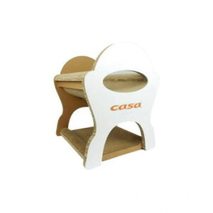 �J���J���[�i�@casa �J�[�T�@�s���A�z���C�g�@ �X�^���_�[�h