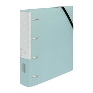 iJoV@ǂDOt@C@4@A4ChES@u[@RF1035B