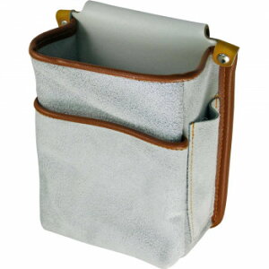 R Forza vdH 2i 15635