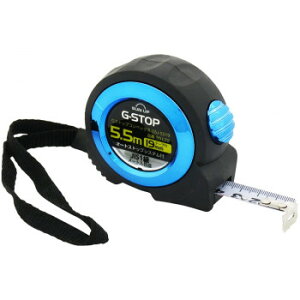 �R���� SUN UP G�X�g�b�v�R���x JIS 5.5mx19 20172