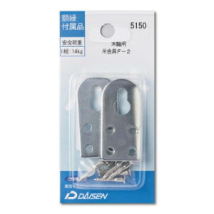 zti ؊zp݋ ݋ F-2 32N04005150