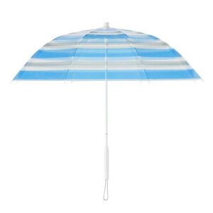 �T�G���@caetla�@+TIC �v���X�`�b�N�@�@�r�j�[���P�@BOLD BORDER PT702