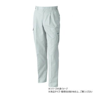 �K�a 4228 �c�[�^�b�N�J�[�S�p���c 105�T�C�Y �V���o�[�O���[(22)