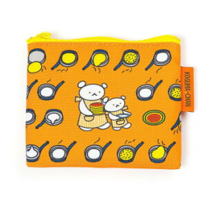 ܂ |PbgeBbV|[` zbgP[L CKKC014-1