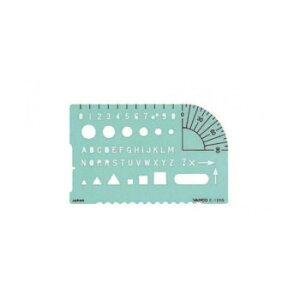 oR v`v[g C-120G 30112