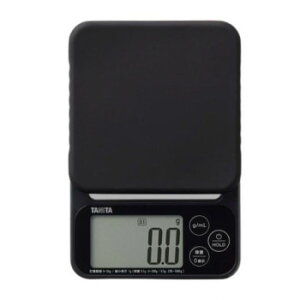 TANITA ^j^ fW^NbLOXP[ KJ222BK ubN