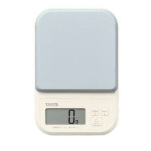 TANITA ^j^ fW^NbLOXP[ KJ220BL u[