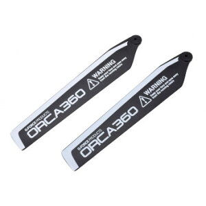 G-FORCE ORCA(�I���J)360 ���C�����[�^�[ GB025