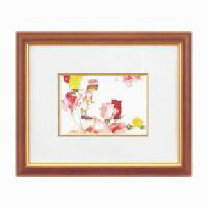 킳ЂC`zR@1389340E΂̒̏̕