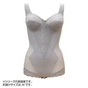 TAMURA EPARINA fBCN{fBX[c TPN17 O[M-TPN17-224-M