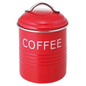 Ɓ@SALUS@ۑe@o[lbg@LjX^[@ԁ@COFFEE