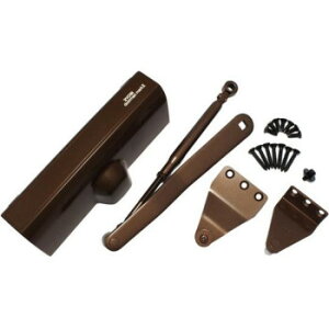 [r hAN[U[ hA}  p S-102P2 mARK2 NpbN uY@970517