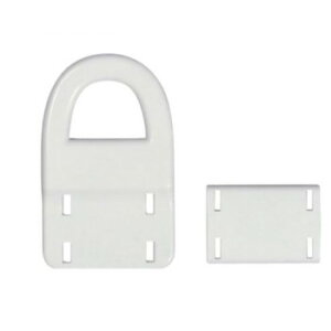 mebN@1024@炭炭@֍@zCg@993173