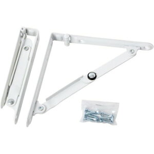 cӋ@܂ݒI@(150mm)@@F@995001