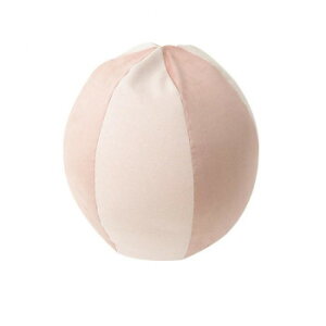 �|�� �~�` �r�[�Y PK 35×35cm 1224470225935