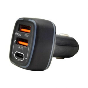 A[NX(axs) 3|[gDC[dPD+A2 X-293