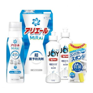 MtgH[ AG[~CZbg AM-15 4360-022