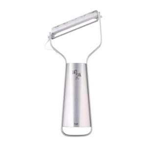 �L�� �֑��Z �I�[���X�e�����X�s�p�s�[���[ �ɐn 000DH3356 4143-010