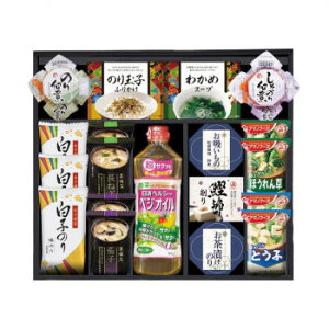 n  m HZbg TG-E 4229-036