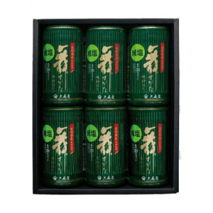 X ̂l GA-30G 4246-082