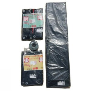 čH ֖4_Zbg TCNnEX3p(BK) ubN