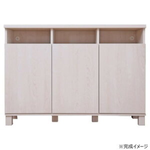 ���{���g���Ƌ� ���r���O�{�[�h ���[�L���r�l�b�g CO-NC-8011CT �z���C�g