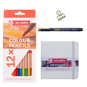 ^[X A[gNG[VXPb`Zbg zCg12×12cm FM12FZbg 485650