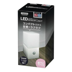 YAZAWA(���U��) �����̂�����(�c) NBSMN42WH