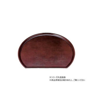 mXbvϔMg[@FRPVzڔ~@4@SL@TC-94-21