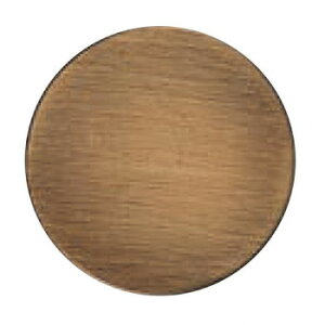 �V���N�} �v���[���h�A�[�}�[�N 30�� �哿 NB-100