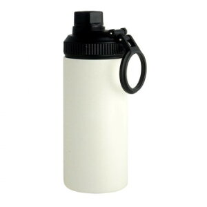 ���r���O WELF SLIM BOTTLE �����݃X�����X�e�����X�{�g�� WH 450ml