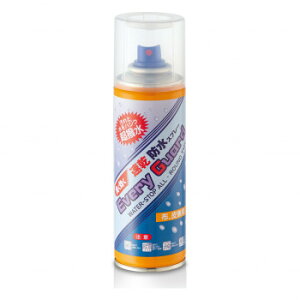 EVERY-GUARD�h�� 220ml OR02-220