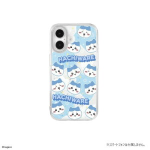  Camera Frame iPhone 16 Ή P[X n` CK-85B