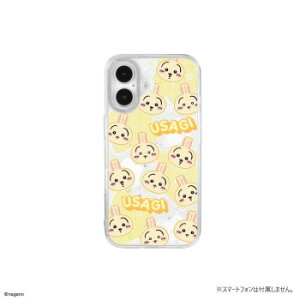  Camera Frame iPhone 16 Ή P[X  CK-85C