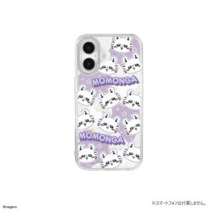  Camera Frame iPhone 16 Ή P[X K CK-85D