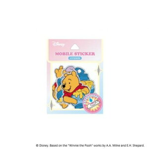 fBYj[LN^[@oCXebJ[ ܂̃v[ DNG-287PO