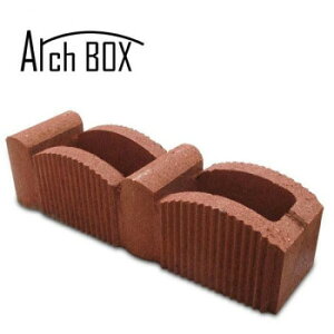 NXstyle@A[`{bNX@bh@×4@9900519