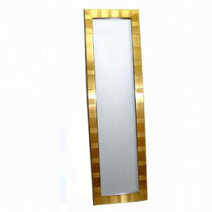 YanaKatu-���i�J�c-�@HJ�~���[(4��)��U�h�~�t�@1037340�EGOLD