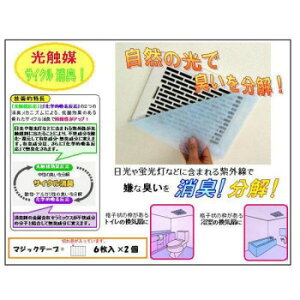 A-43-30@EgCp@C̏LtB^[(30)